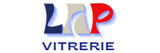 vitrierclerysaintandre.fr Logo