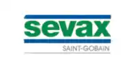 Vitrier Sevax Cléry-Saint-André