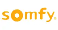 Vitrier Somfy Cléry-Saint-André