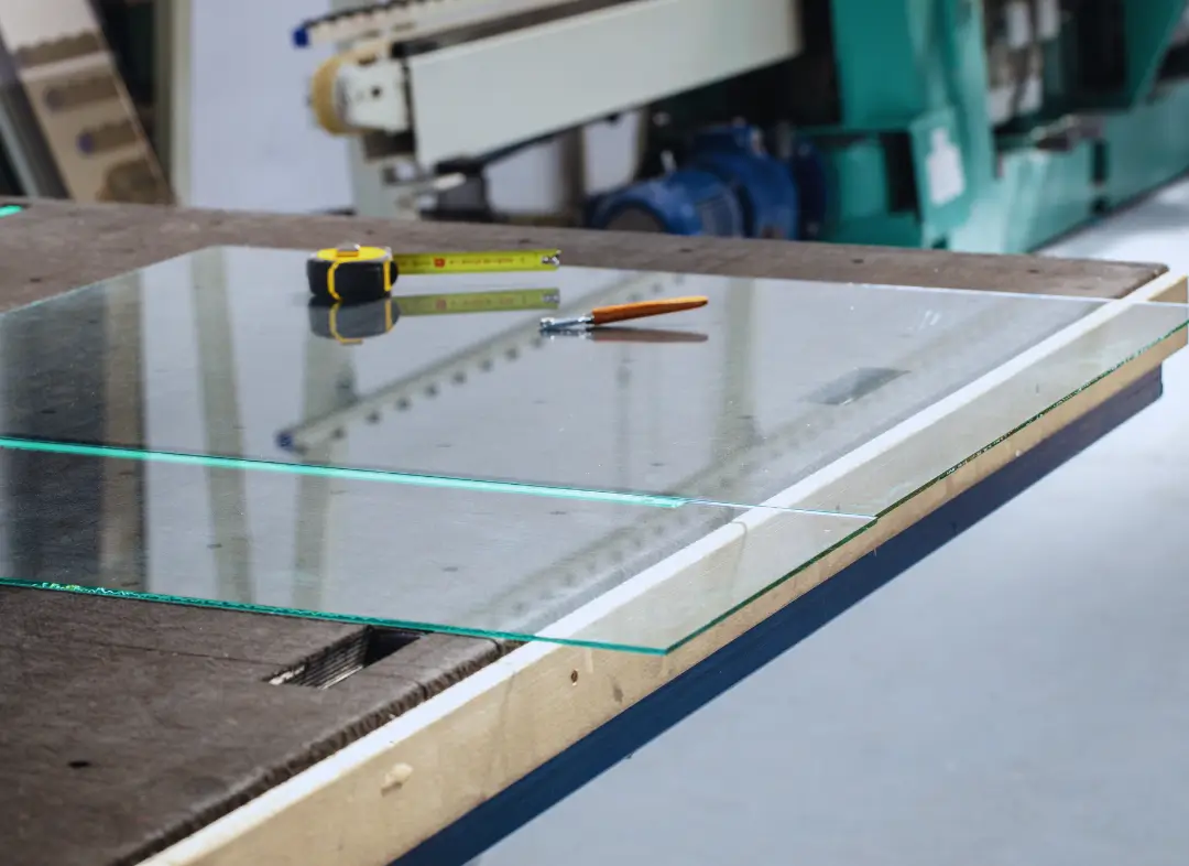 Remplacement de simple vitrage Cléry-Saint-André